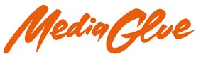 MediaGlue GmbH